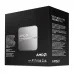 CPU AMD Ryzen Threadripper PRO 9955WX | sTR5, 16 nhân/32 luồng, Max 5.4 GHz - 3