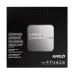 CPU AMD Ryzen Threadripper PRO 9955WX | sTR5, 16 nhân/32 luồng, Max 5.4 GHz - 4