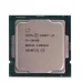 CPU Intel Core i5 10400 Cũ | LGA 1200, 6 nhân/12 luồng, Max 4.3 GHz - 1