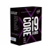 CPU Intel Core i7 12700F | LGA 1700, 12 nhân/20 luồng, Max 4.9 GHz - 3
