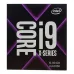 CPU Intel Core i7 12700F | LGA 1700, 12 nhân/20 luồng, Max 4.9 GHz - 4