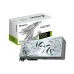Card màn hình Gigabyte RTX 5090 Aorus Master ICE 32GB (N5090AORUSM ICE-32GD) - 5