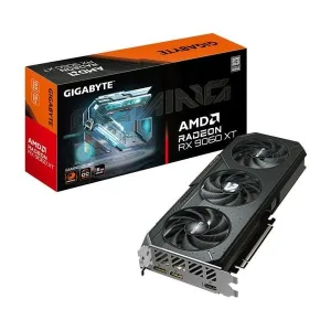 RX 9000 series - GEARVN E-Zone Buôn Ma Thuột