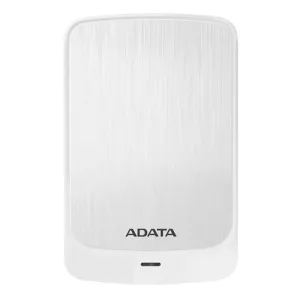 HDD Di Động