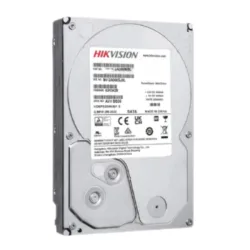 Ổ cứng HDD Hikvision DS10HKVS-VX2 1TB | SATA III 6Gb/s, 2.5 inch, Chuyên dụng giám sát 24/7