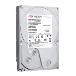 HDD Laptop