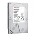 Ổ cứng HDD Hikvision DS10HKVS-VX2 1TB | SATA III 6Gb/s, 2.5 inch, Chuyên dụng giám sát 24/7 - 1