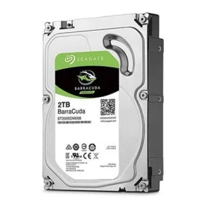 Ổ Cứng HDD