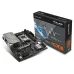 Mainboard SAPPHIRE Pulse A620AM DDR5 | AM5, mATX, 2 khe RAM - 1