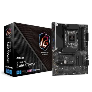 Main Z790