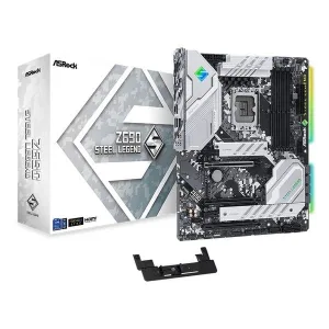 Main Z690
