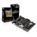 Mainboard ASUS A68HM-K DDR3 | FM2+, mATX, 2 khe RAM - 3