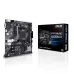 Mainboard ASUS PRIME A520M-K - 2
