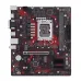 Mainboard Asus EX-B760M-V5 DDR4 (QSD) - 1