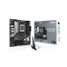 Mainboard ASUS Prime B650M-A/CSM Wifi DDR5 | AM5, mATX, 4 khe RAM - 1
