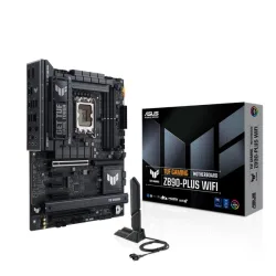 Mainboard ASUS TUF GAMING Z890-PLUS WIFI WIFI7