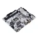 Mainboard Colorful Battle-AX H610M-E V20 Wifi DDR4 | LGA 1700, mATX, 2 khe RAM - 3