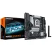 Mainboard Gigabyte B860M EAGLE WIFI6E MATX DDR5 - 1