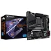 Mainboard Gigabyte Z790M AORUS Elite AX Rev 1.0 Wifi DDR5 | LGA 1700, mATX, 4 khe RAM - 1