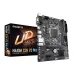 Mainboard Gigabyte H410M S2H QSD - 1