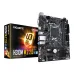 Mainboard Gigabyte H310M M.2 2.0 Rev 1.x DDR4 | LGA1151, mATX, 2 khe RAM - 1
