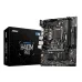 Mainboard MSI H410M Pro DDR4 Cũ | LGA 1200, mATX, 4 khe RAM - 2