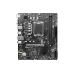 Mainboard MSI PRO H610M-E DDR4 QSD - 2