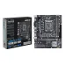 Mainboard Unika H610M.666 DDR4 | LGA 1700, mATX, 2 khe RAM - 1
