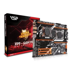 Main X99