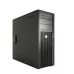 Máy Bộ HP Z420 Workstation E5-1620 V1 QSD - 2