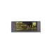 Nguồn Netlike 2000K Gold Công Suất Thực Cũ QSD - 1