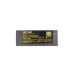 Nguồn Netlike 2000K Gold Công Suất Thực Cũ QSD - 2
