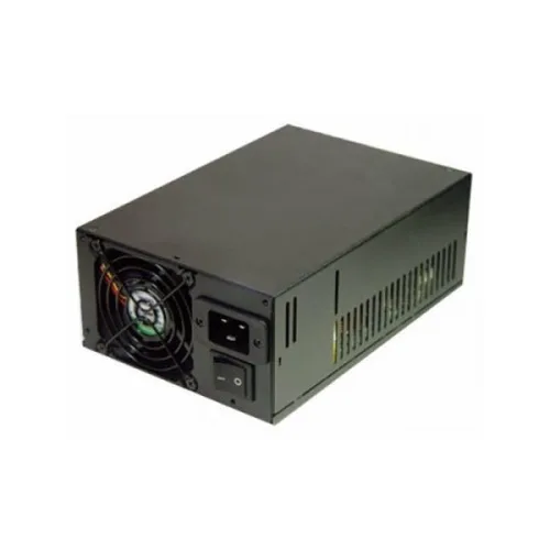 Nguồn Seventeam 850W (ST-850E-AZ) Cũ QSD