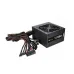 Nguồn máy tính CORSAIR 550W Cũ | Non Modular, ATX - 1