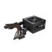 Nguồn máy tính CORSAIR 550W Cũ | Non Modular, ATX - 2