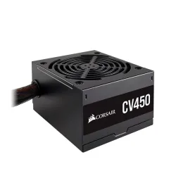 Nguồn Corsair 450W QSD