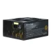 Nguồn máy tính OEM 1250W Cũ | Full Modular, ATX - 2