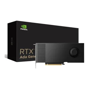 RTX 40 series
