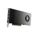 Card màn hình (NVIDIA) Leadtek RTX 4000 Ada | 20GB GDDR6, 6144 CUDA - 4