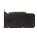 Card màn hình PowerColor Reaper AMD Radeon RX 9060 XT 8GB GDDR6 | 128-bit, PCIe 5.0 - 5