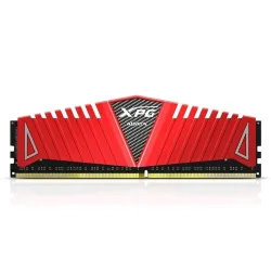 Ram Adata XPG 8G DDR4 2400MHz Tản nhiệt QSD