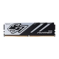 Ram Apacer NOX Black 16GB DDR5 5200MHz QSD