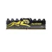 Ram DDR4 Apacer 8GB 2666Mhz Panther Tản Nhiệt QSD - 2