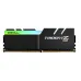 Ram DDR4 GSkill 8GB 3000Mhz Trident Z RGB (QSD) - 1