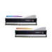 RAM PC G.SKILL Trident Z5 32GB RGB DDR5 | (2x16GB), 6000MHz, Intel/AMD F5-6000J3636F16GX2-TZ5RS - 1