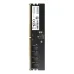 Ram DDR5 Adata 16G/4800 U-DIMM (1x 16GB) (AD5U480016G-S) - 1