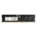 Ram DDR5 Adata 16G/4800 U-DIMM (1x 16GB) (AD5U480016G-S) - 4