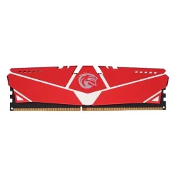 Ram KingSpec 16GB QSD | 1x16GB, DDR4 3200MHz