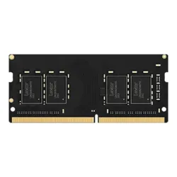 RAM Laptop Lexar Ares 16GB DDR4 | (1x16GB), 3200MHz LD4AS016G-B3200GSST