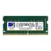 RAM Laptop TwinMOS Supreme 8GB DDR4 | 3200MHz, CL22, 1.2V, SODIMM - 1